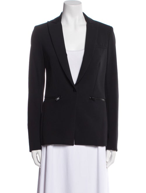 Veronica Beard Blazer