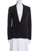 Veronica Beard Blazer