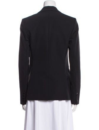 Veronica Beard Blazer