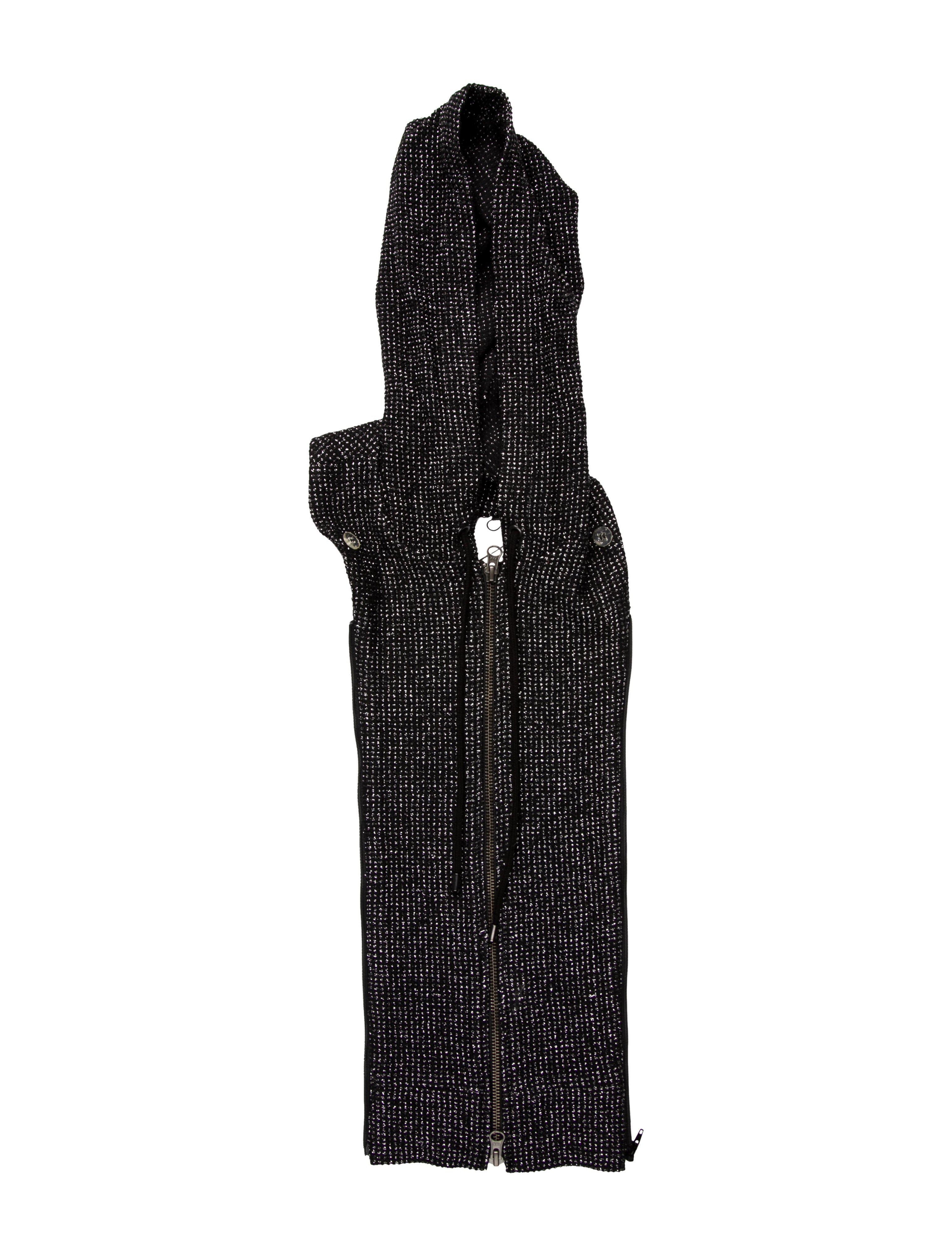 Veronica Beard Printed Dickey w/ Tags