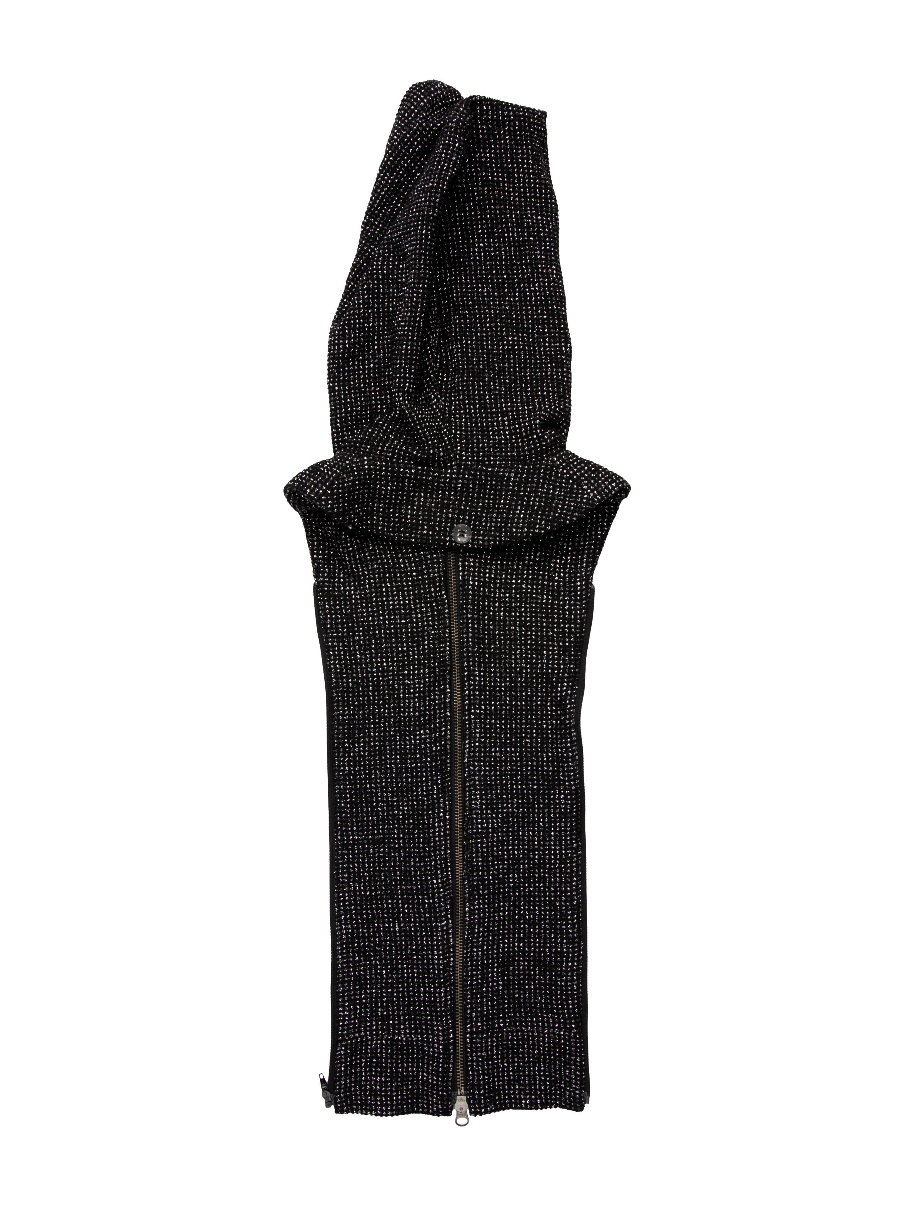 Veronica Beard Printed Dickey w/ Tags