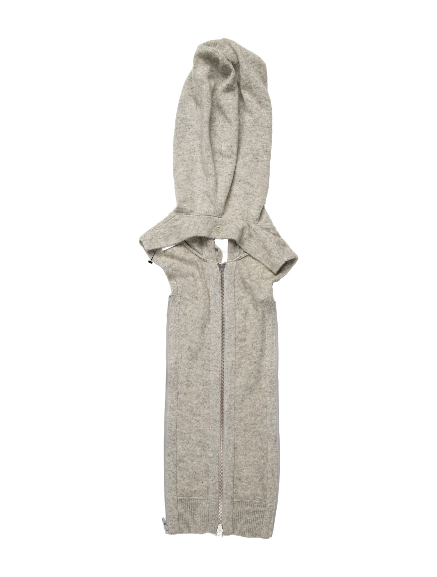 Veronica Beard Dickey