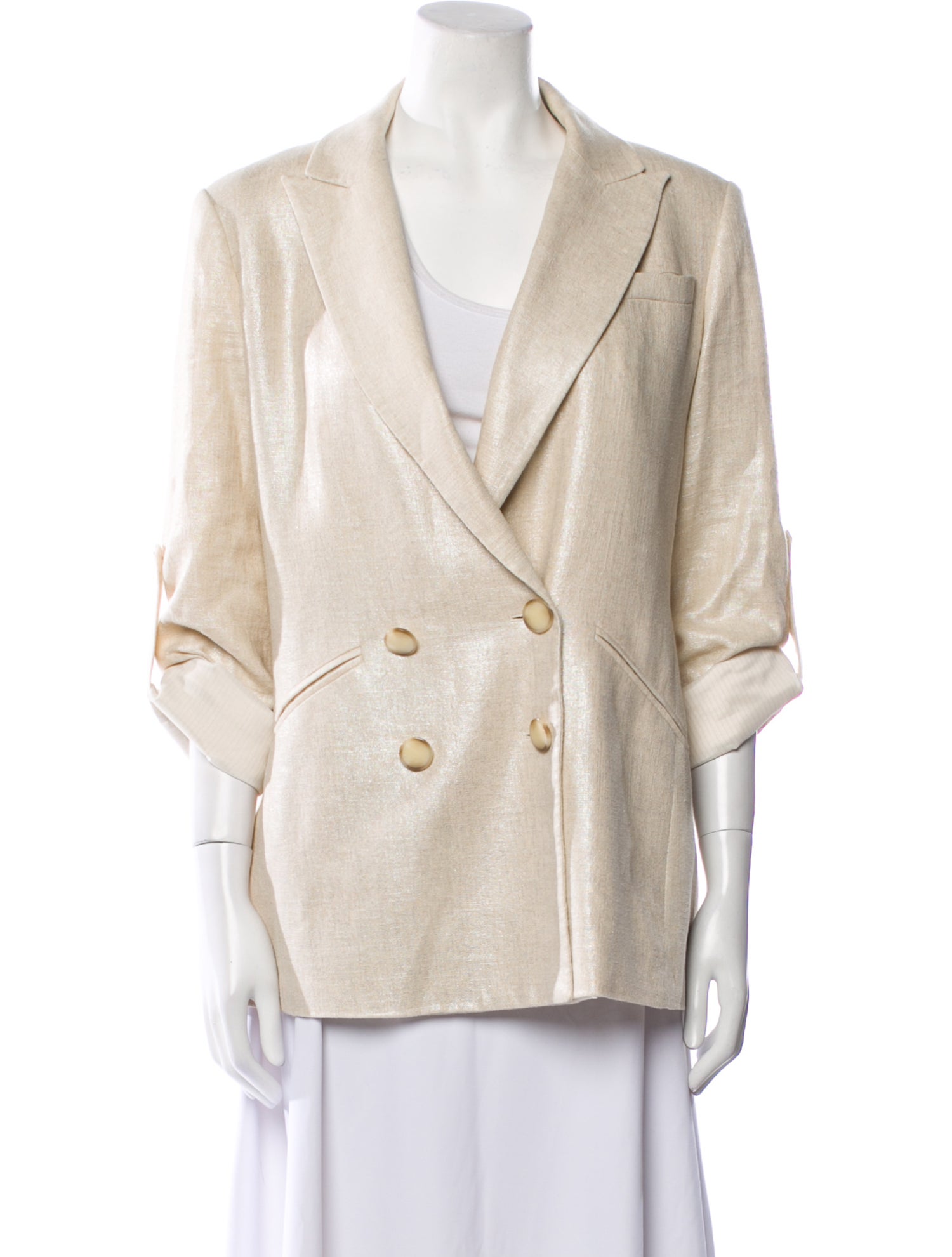 Veronica Beard Blazer
