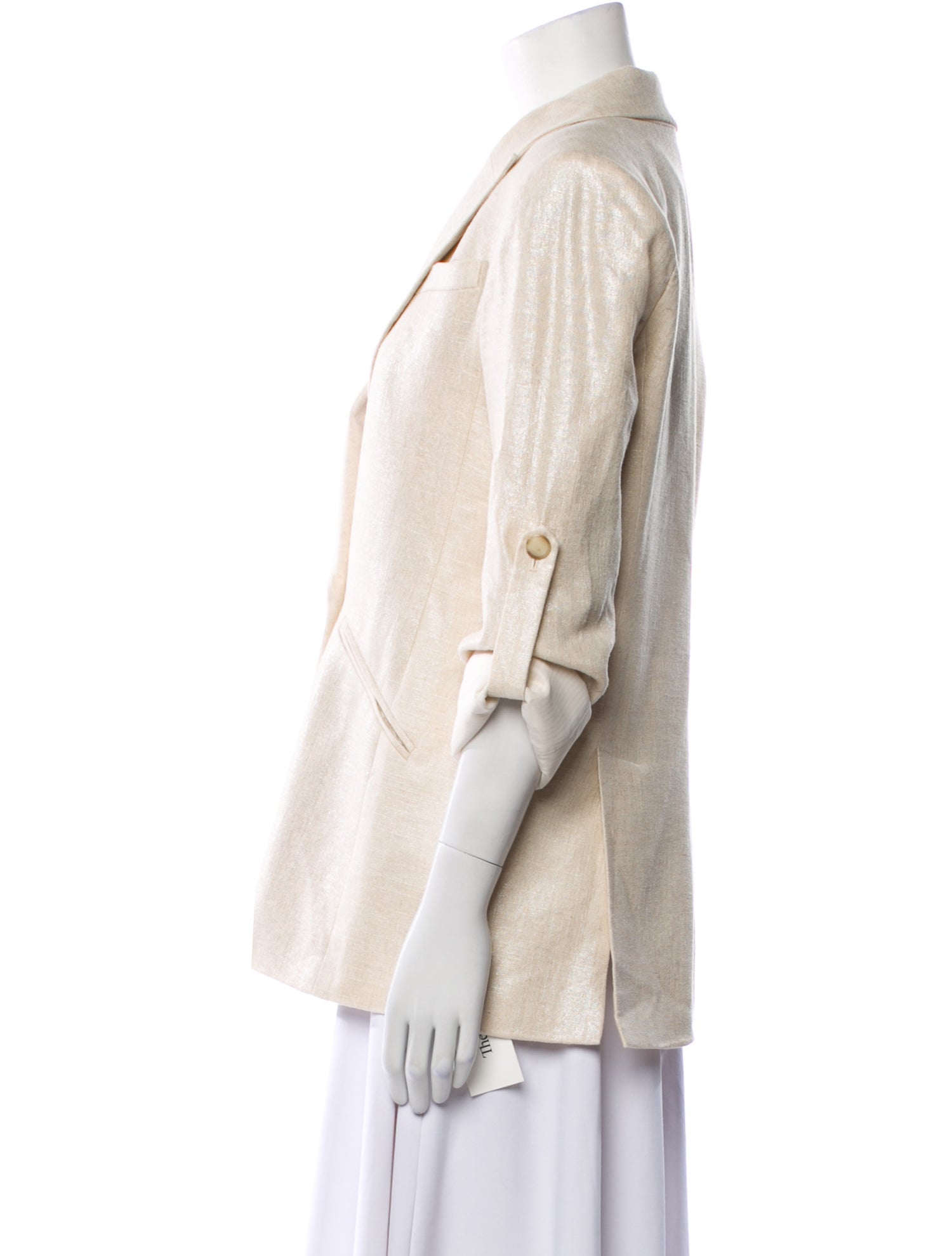 Veronica Beard Blazer