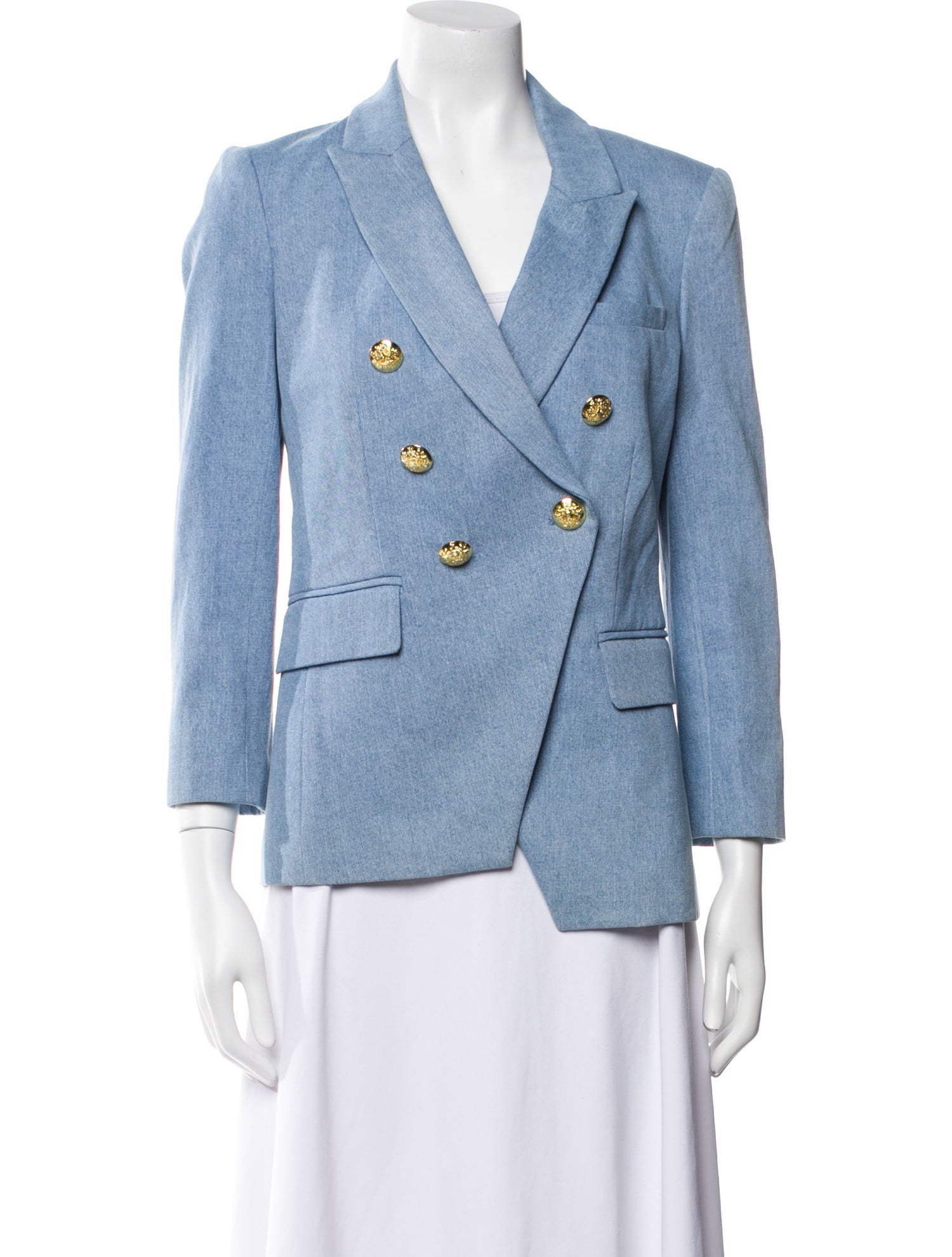 Veronica Beard Blazer