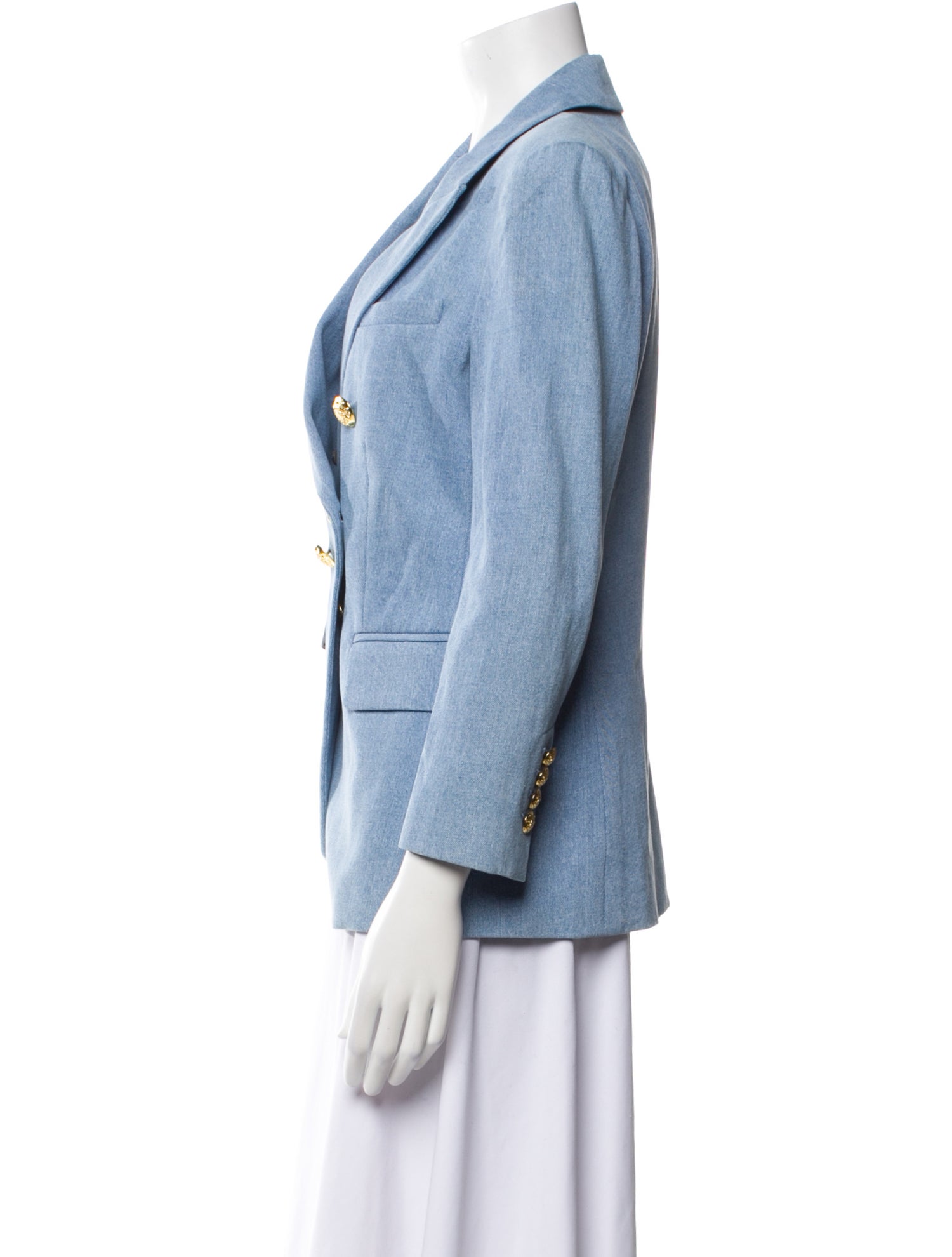 Veronica Beard Blazer