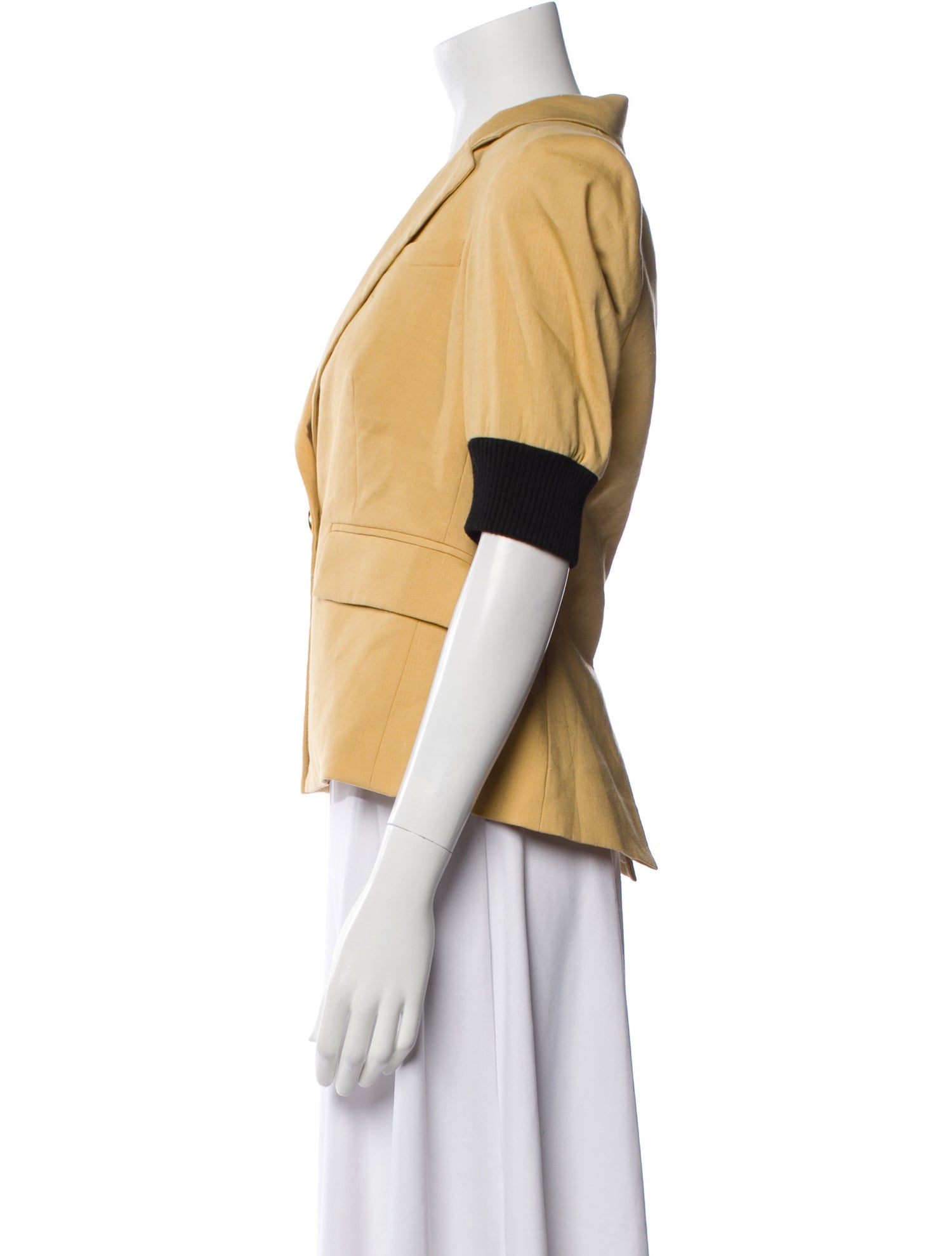 Veronica Beard Blazer