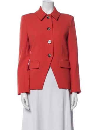 Veronica Beard Blazer