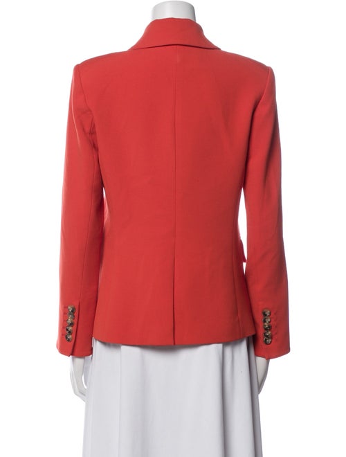 Veronica Beard Blazer