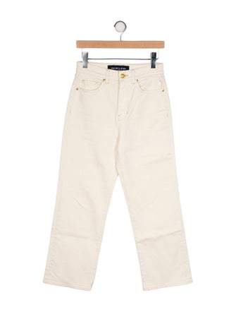 Veronica Beard Wide Leg Pants