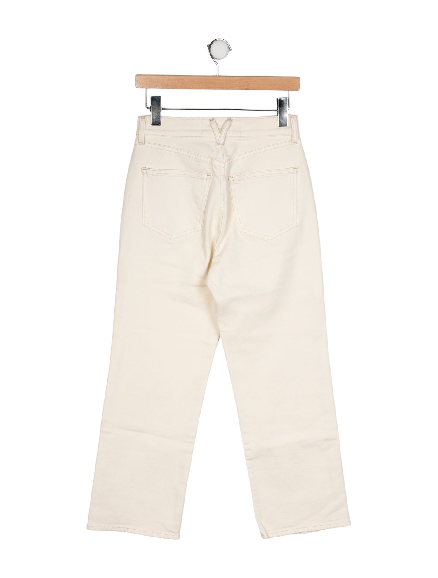 Veronica Beard Wide Leg Pants