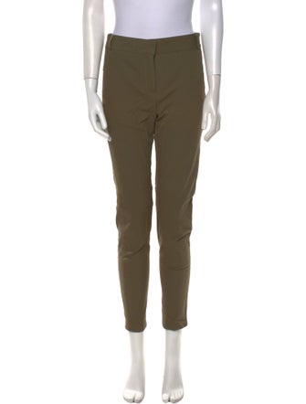 Veronica Beard Skinny Leg Pants