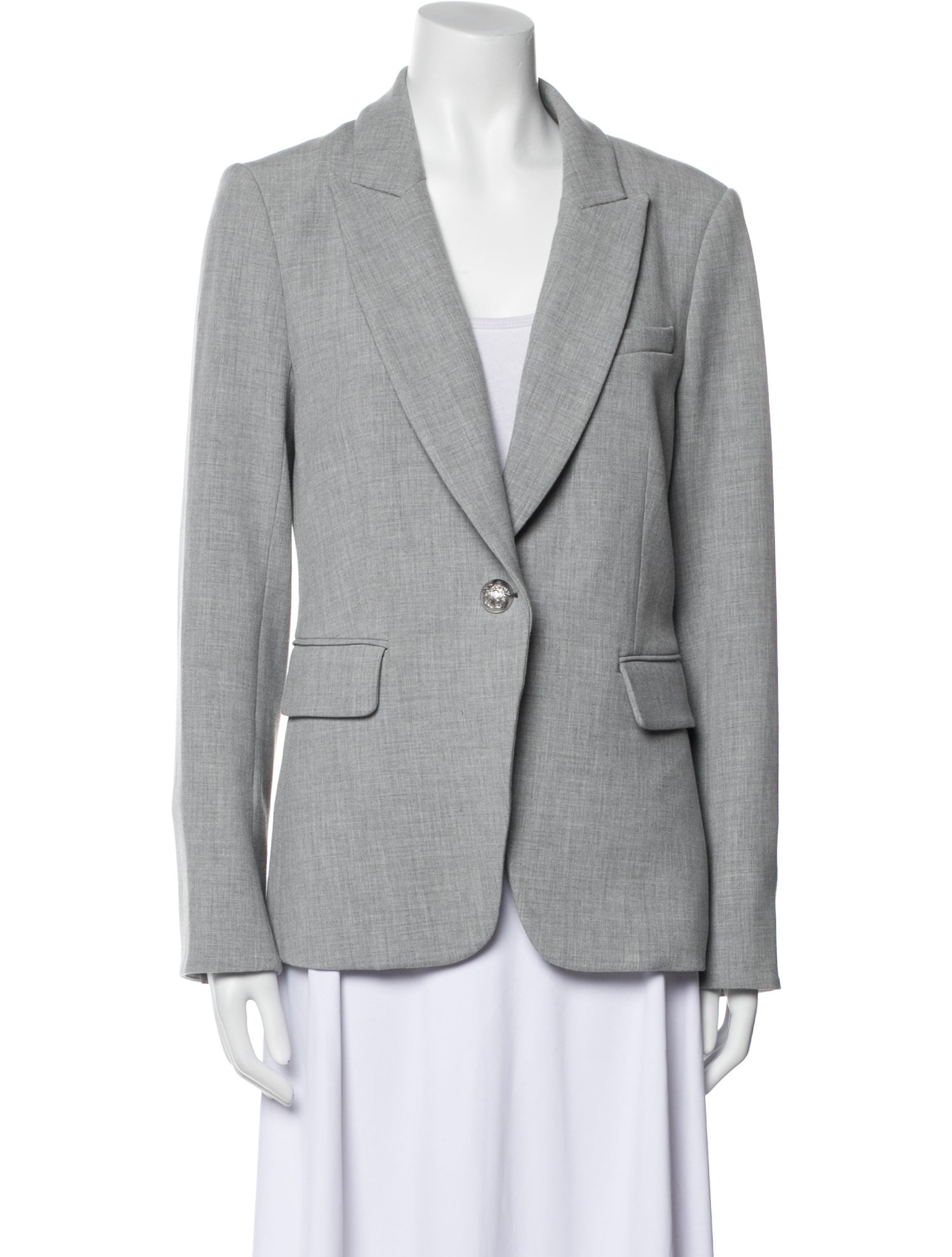 Veronica Beard Blazer