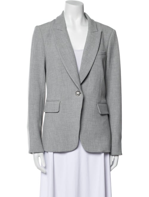 Veronica Beard Blazer