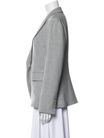 Veronica Beard Blazer