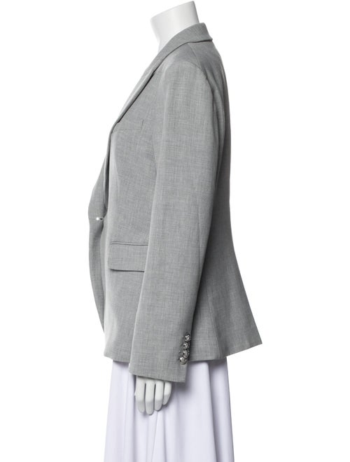 Veronica Beard Blazer