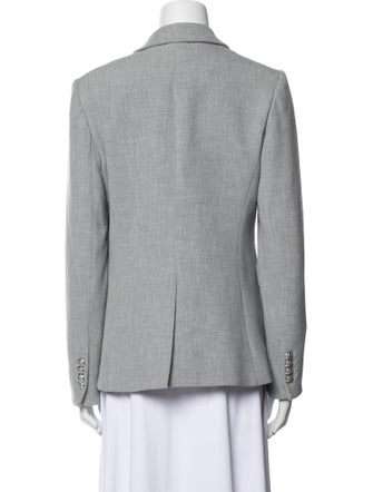 Veronica Beard Blazer