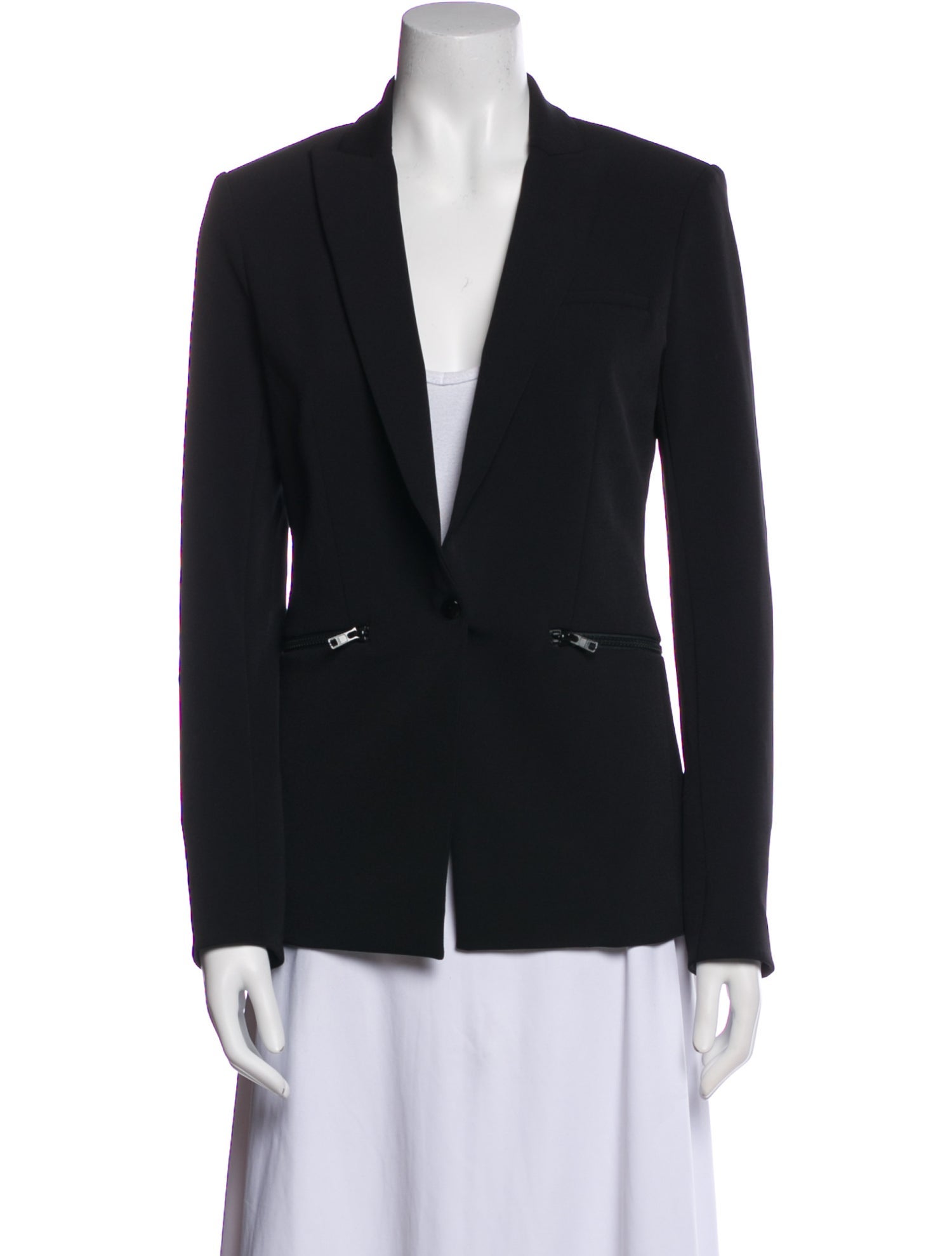 Veronica Beard Blazer