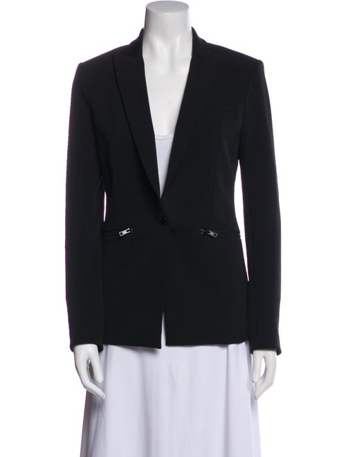 Veronica Beard Blazer