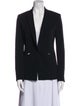 Veronica Beard Blazer