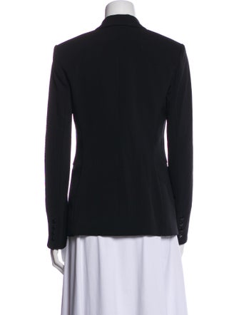 Veronica Beard Blazer