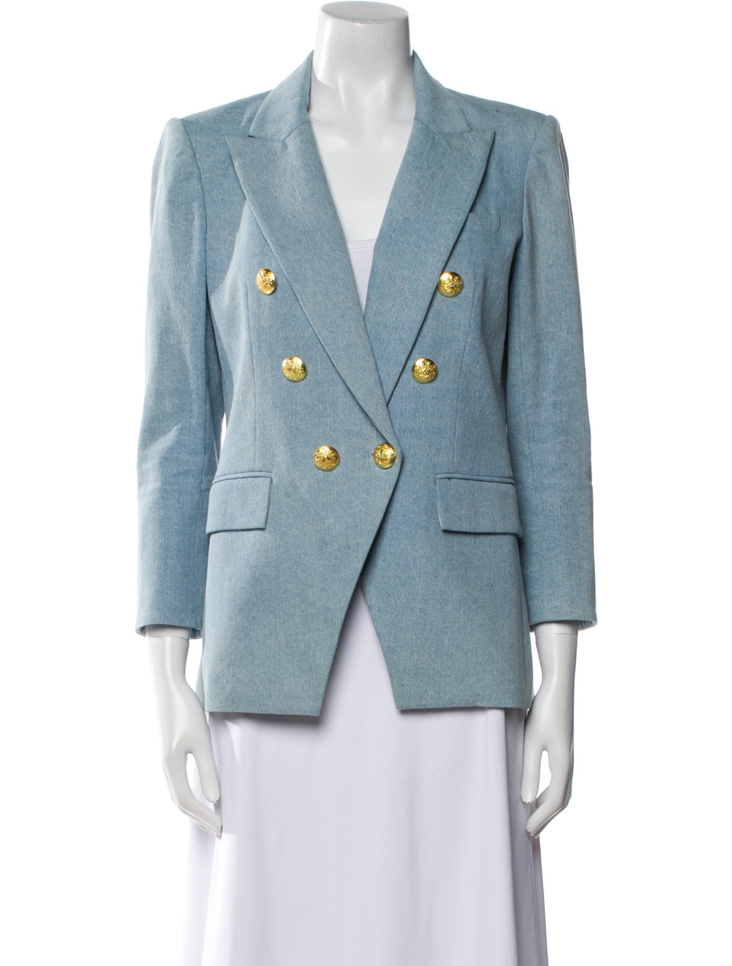 Veronica Beard Blazer