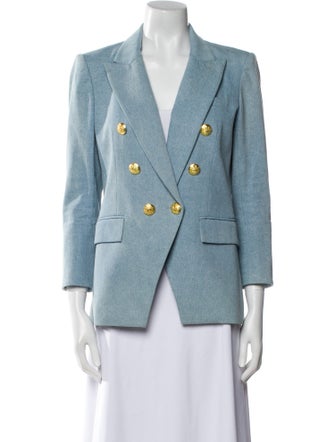 Veronica Beard Blazer