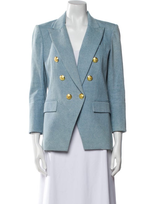 Veronica Beard Blazer