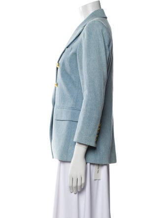 Veronica Beard Blazer