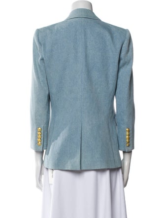 Veronica Beard Blazer