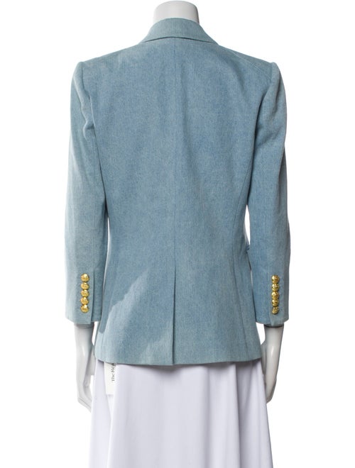 Veronica Beard Blazer