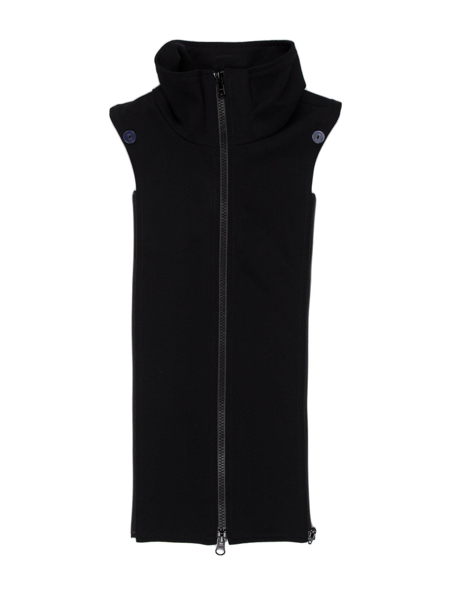 Veronica Beard Dickey