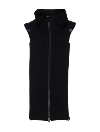 Veronica Beard Dickey