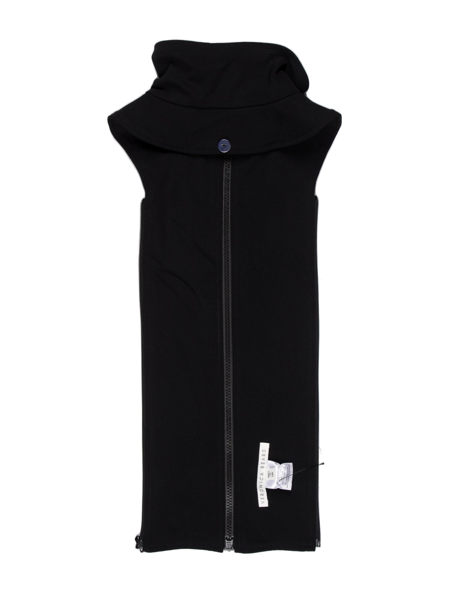 Veronica Beard Dickey