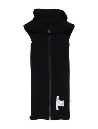 Veronica Beard Dickey