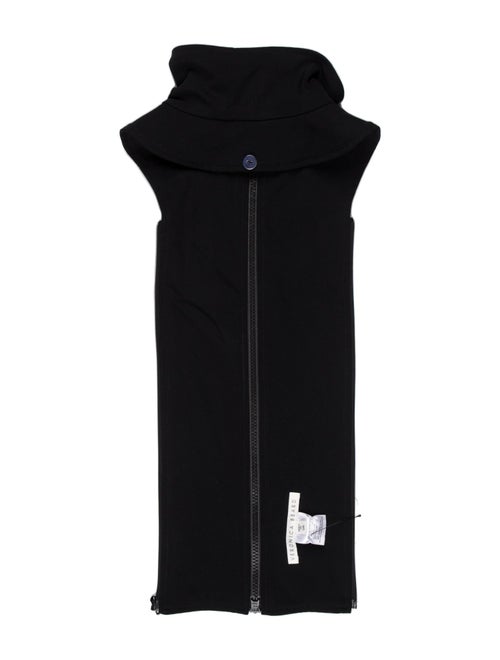 Veronica Beard Dickey