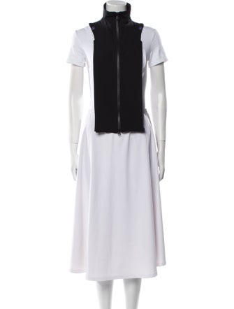 Veronica Beard Dickey