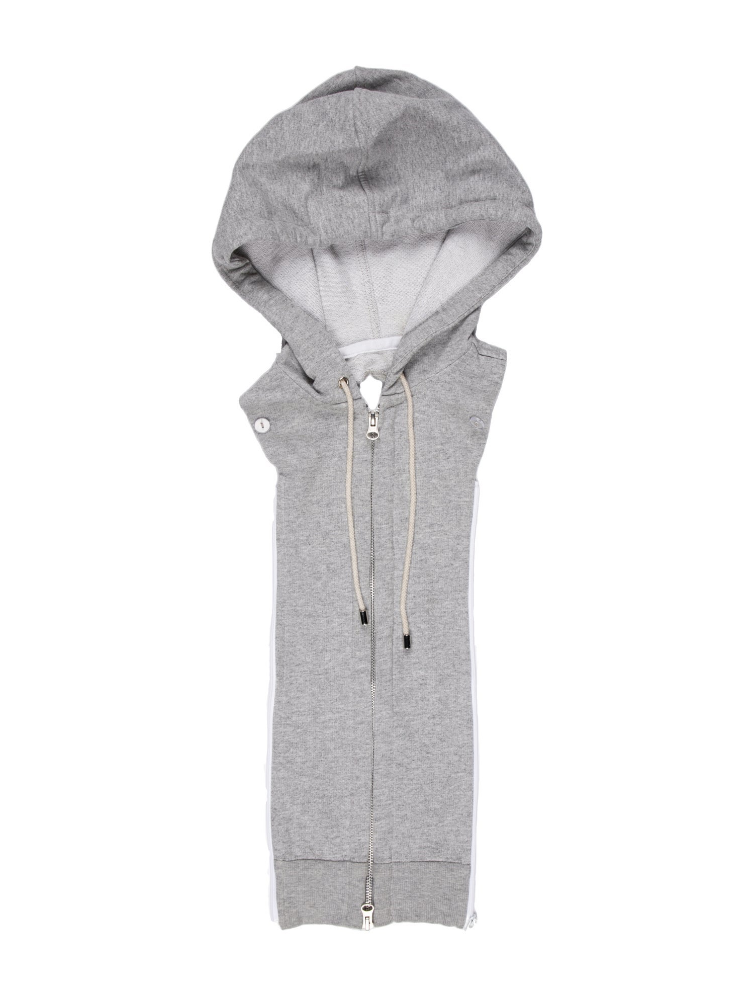 Veronica Beard Dickey