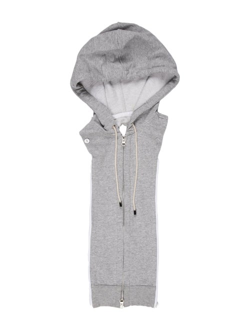 Veronica Beard Dickey