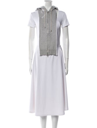 Veronica Beard Dickey