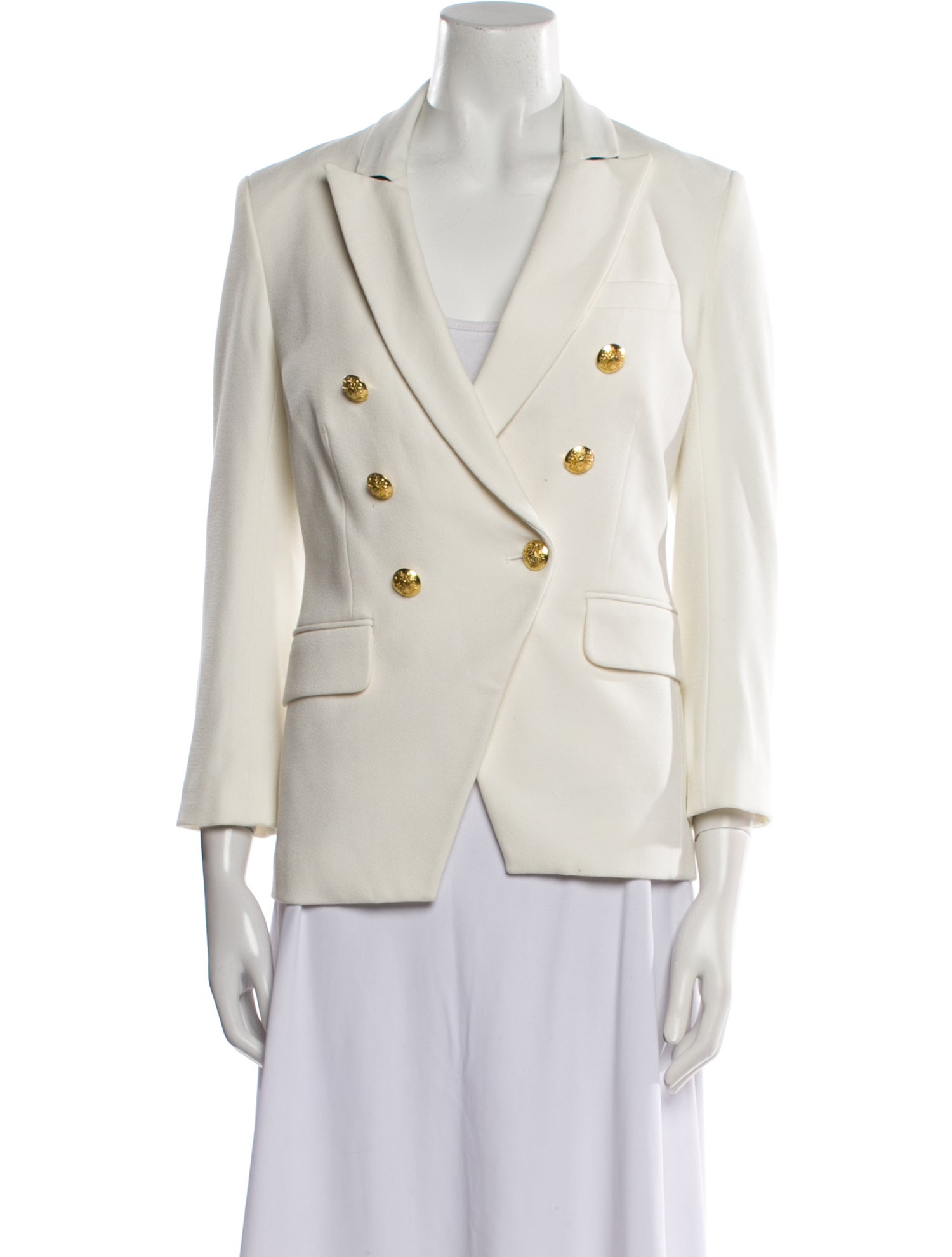 Veronica Beard Blazer