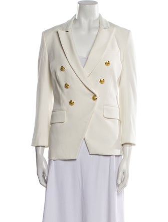 Veronica Beard Blazer