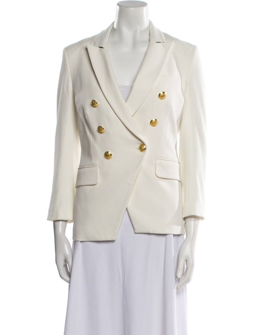 Veronica Beard Blazer