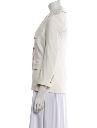 Veronica Beard Blazer