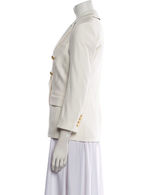 Veronica Beard Blazer