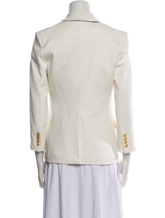 Veronica Beard Blazer