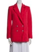 Veronica Beard Blazer