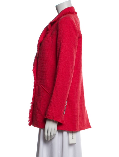 Veronica Beard Blazer