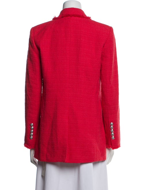 Veronica Beard Blazer