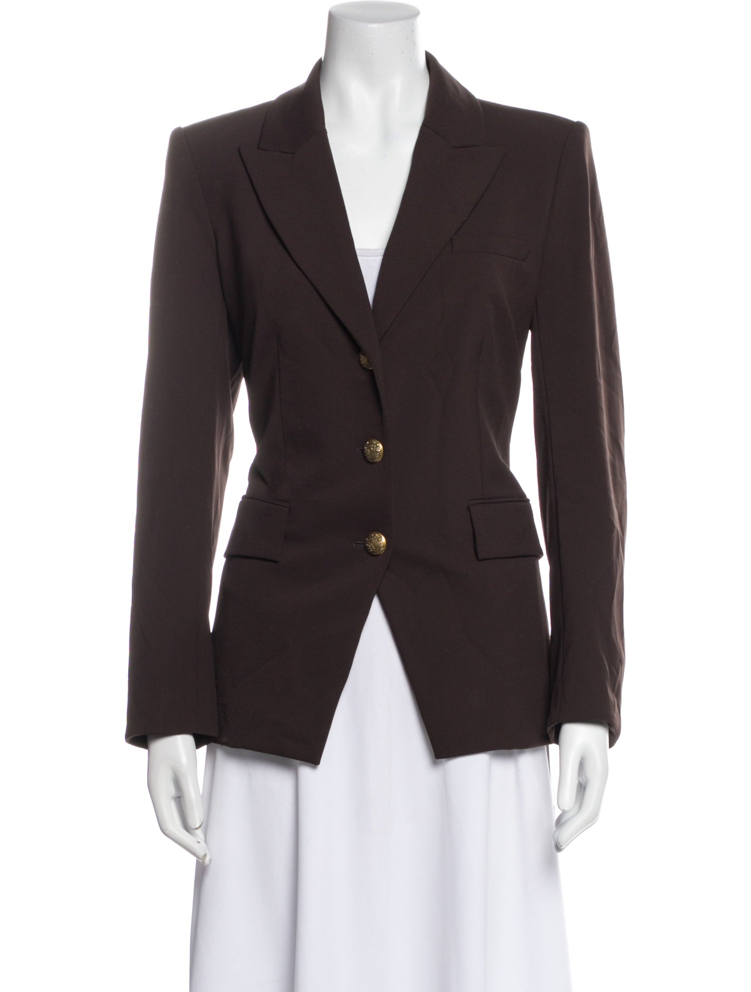 Veronica Beard Blazer
